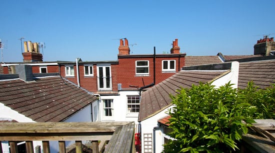 rear-dormer-victorian-terrace-loft-conversion