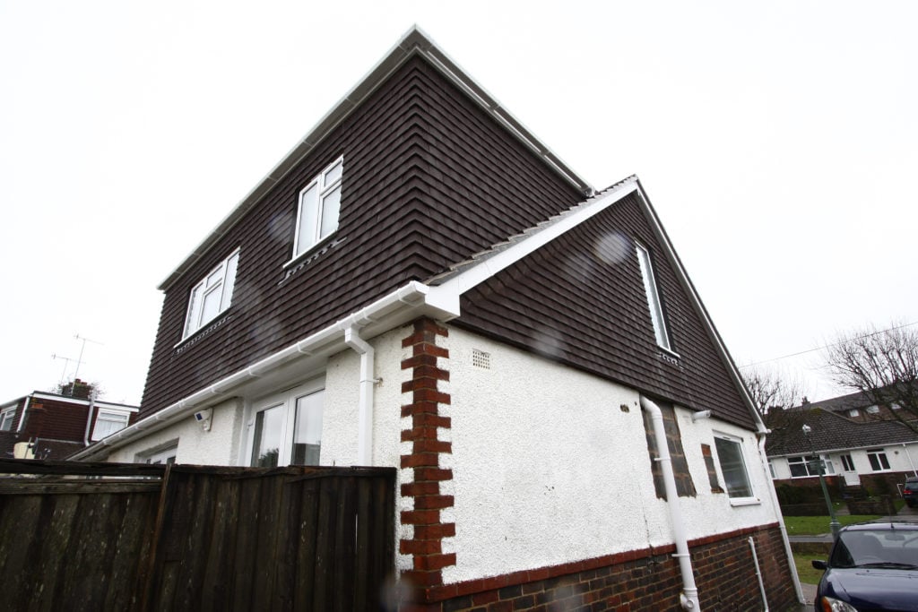 rear-dormer-hip-to-gable-loft-conversion