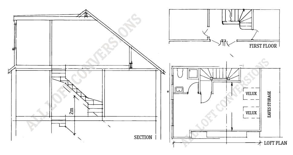 hip-to-gable-rear-dormer-loft-conversion-floor-plan