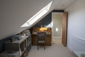 Loft-conversion-bedroom