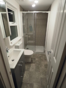 loft-conversion-shower-room-hove