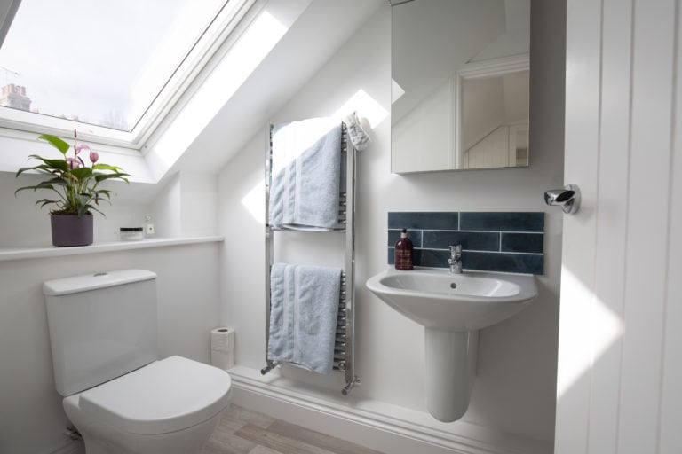 loft-conversion-brighton