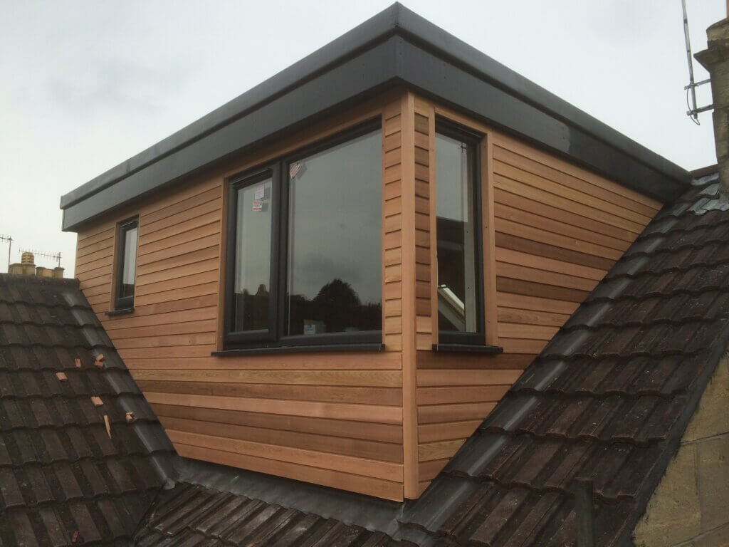 Loft Conversion Companies in Bath | All Loft Conversions