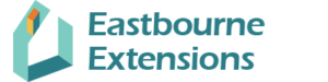 Eastbourne Extensions logo