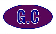 G C Building & Preservation Ltd Logo
