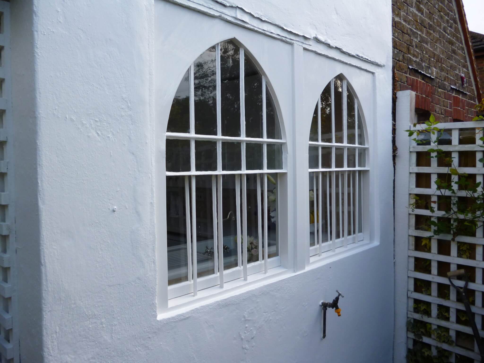 Loft Conversion Companies in Eastbourne All Loft Conversions